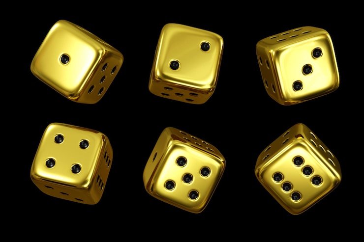 sg77 promotions page showing active bonus offers for Philippine players