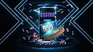 Live casino table games and slots available on sg77 for Philippines players