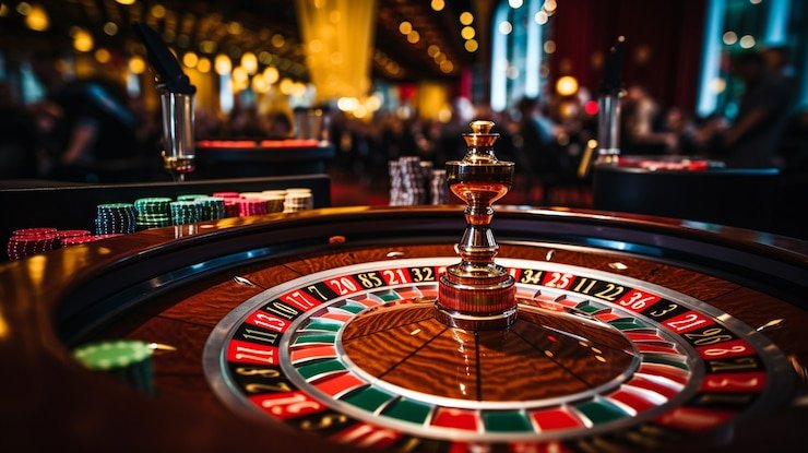 sg77 live casino table interface on a mobile device for Philippine players