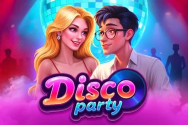 sg77 platform overview showing sports and casino entertainment categories for Filipino players