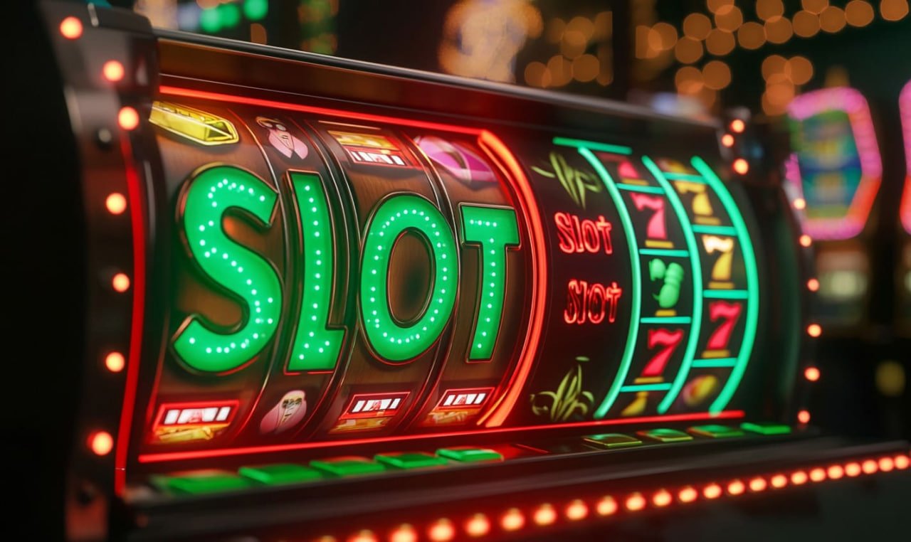 sg77 games lobby showing sports and casino categories on mobile screen