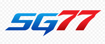 sg77 logo